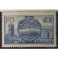 FRANCE: 1938 Visit of KGVI & Queen Elizabeth to...