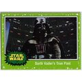 STAR WARS ' Journey To The Rise of Skywalker ' ...