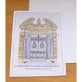 National Trust - Dept Of Education Building - B...