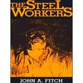 The Steel Workers