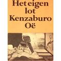 Het Eigen Lot