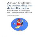 De Verbeelding Van De Intellectuelen