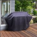 Charbroil BBQ 3-4 BURNER PERFORMANCE GRILL COVE...