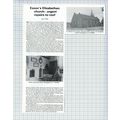 (5536) St Michael the Archangel Church Woodham ...