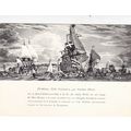 Gustave Alaux Saint Malo Cite Corsaire Postcard...