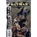 Batman: Gotham Knights (Vol 1) # 056 NM MODERN ...