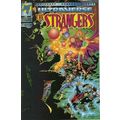 Strangers (Vol 1) The # 016 NM MODERN AGE COMICS