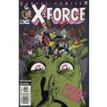 X-Force (Vol 1) # 123 NM MODERN AGE COMICS