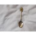 SAUZE D'OULX SKI RESORT SPOON (27/09) # #