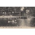 Caen Bords de L Orne Ecole De Natation Rowing B...
