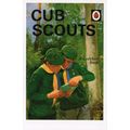 Cub Scouts Scouting Ladybird Boys First Edition...