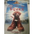 Fluke VHS