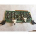 (EXCELLENT) HONEYWELL 51107403-100, I/O BOARD 5...