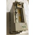 KEB F5 COMBIVERT 10.F5 M1D-LBEA VERSION 1.0 3PH...