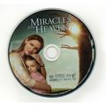 Miracles from Heaven (Blu-ray disc) 2016 Jennif...