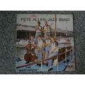 Pete Allen Jazz Band – The Martinique (ARB831) ...