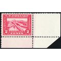 398, Mint VF/XF NH 2¢ - PSE Certificate Graded ...