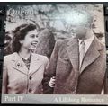 Queen A Life In Film DVD Promo The Daily Telegr...
