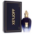 40 Knots by Xerjoff Eau De Parfum Spray (Unisex...