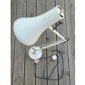 Anglepoise lamp. Model 90