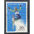 AUSTRALIA 1984 sg 0915 USED