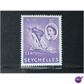 seychelles SG 174 MM