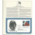 SPACE FANTASY : Space Station / Neptune ' OFFIC...