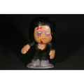 AMC The Walking Dead Chibis Girl Walker 6