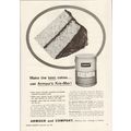 armour company 1958 kre-mor emulsifier best cak...