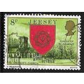 1976/1980 SG 142 - #2 fine used (o)