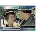 STAR TREK ' ENTERPRISE ' season 2 PARALLEL card...