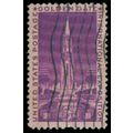 Used 852 3c Golden Gate Fine M08240