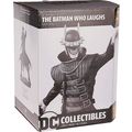 Batman Black & White: The Batman Who Laughs (20...