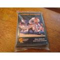 1994, Tombstone Pizza, Score, Super Pro Series,...