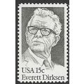 1981 Michel 1455 - MNH (**)