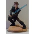 DISNEY INFINITY ' ANAKIN SKYWALKER ' figure