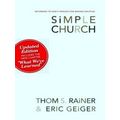 Simple Church