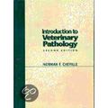 Introduction to Veterinary Pathology