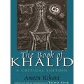 The Book of Khalid