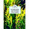 Wiegele, M: Das Kleine Buch: Wildblumen Auf Wie...