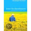 Jesus Fur Kleinbauern