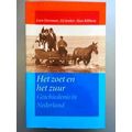 Het Zoet En Het Zuur