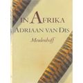 In Afrika