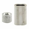 Prime-Line Products GD 12153 Ferrules and Stops...