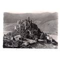 DURNSTEIN, WACHAU, AUSTRIA unused vintage postc...