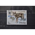 POLAND 1985 SG 2990 USED