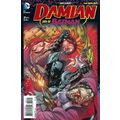 Damian: Son of Batman (2013 Ltd) # 003 NM MODER...