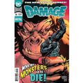 Damage (Vol 2) # 014 NM MODERN AGE COMICS