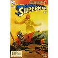 Superman (Vol 3) # 690 NM MODERN AGE COMICS