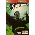 Superman (Vol 3) # 688 NM MODERN AGE COMICS